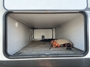 pass-through-storage