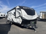 srp