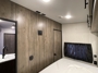 cabinet-2