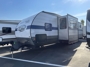 off-campside