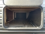 pass-through-storage