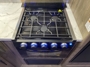 stove-oven