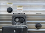 water-center-convenience-station