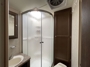 bathroom-1