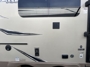 outside-tv