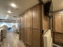 bunk-room
