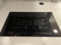 cabinet-1