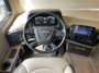 driver-seat