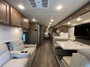 living-area-main-1