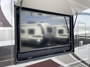 outside-tv