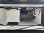 pass-through-storage