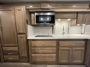 stove-oven-open