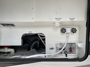 water-center-convenience-station