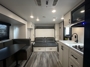 living-area-main-2