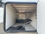 pass-through-storage
