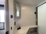 bathroom-sink