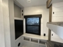 Bunks
