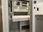 cabinet-2