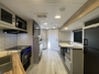 living-area-main-2