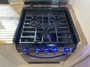stove-oven-open