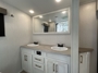 bathroom-sink