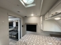 bunk-room