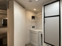 entertainment-center-open