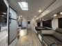 living-area-main-2