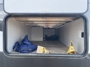 pass-through-storage
