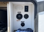 water-center-convenience-station