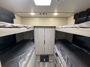 Bunks