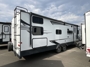 campside