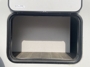 rear-storage-1