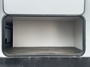 rear-storage