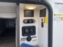 water-center-convenience-station