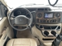 driver-seat
