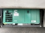 inverter
