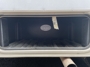 rear-storage