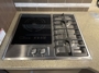 stove-oven-open