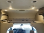 washer-dryer