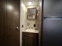 bathroom-sink