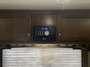 cabinet-2