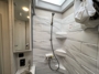 bunk-room