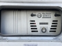 inverter