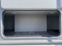 pass-through-storage
