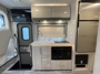 stove-oven-open