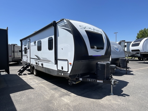 RV carousel image 1