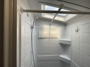 bathroom-2