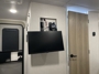 entertainment-center