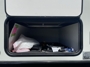 pass-through-storage